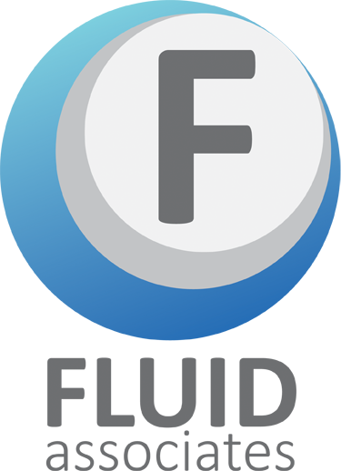Fluid Associates